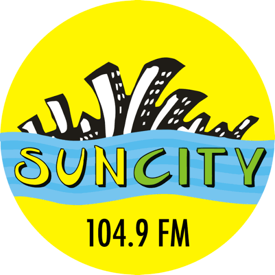Sun City Radio 104.9 FM