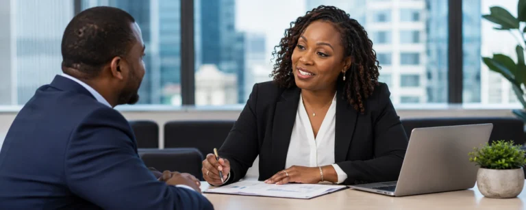 Brown Advisory
